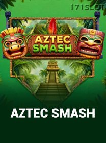 Aztec Smash