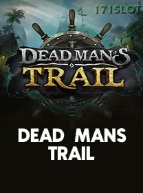 Dead Mans Trail