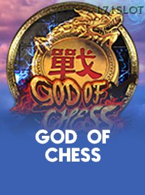 God Of Chess