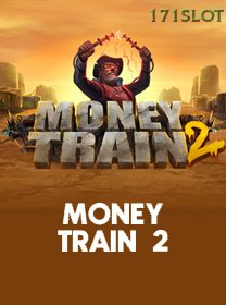 Money Train 2