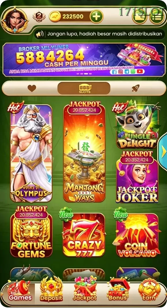 Screenshot Wild Easter Gifts