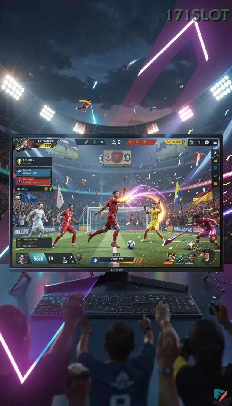 Screenshot Aztec Smash